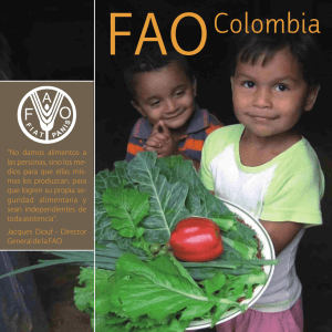 brochure FAO imprenta.cdr