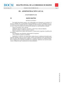 PDF (BOCM-20131005-20 -7 págs
