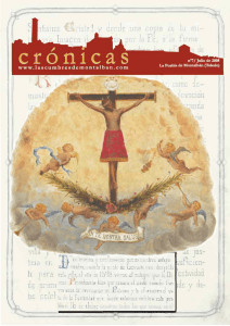 Crónicas 7 - Revista Crónicas