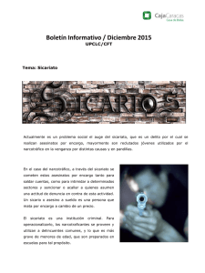 Diapositiva 1 - Caja Caracas