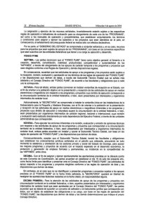 Page 1 32 (Primera Sección) DIARIO IFICIAL Miércoles 4 de agosto