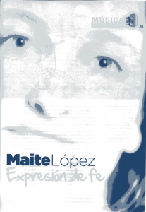Ver Pdf - Maite López