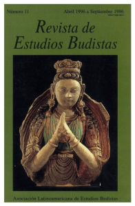 Revista_de_Estudios_Budistas-11 - Dharma Translation Organization
