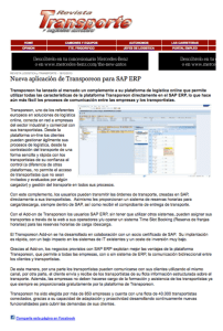 clipping-sap-add-on