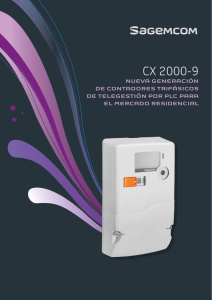 CX 2000-9