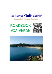 Roadbook via verde QR_BaixaQ.cdr