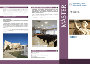 Sin título-1 - Universidad de Alicante