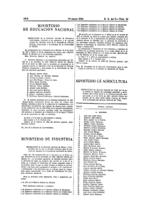 PDF (BOE-A-1963-6264 - 1 pág.