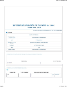 Principal file:///G:/formulario.htm 1 de 10 19/2015 12:34
