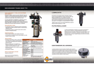 B300-S Automation Catalog Proof May2015