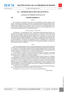 PDF (BOCM-20150413-107 -1 págs