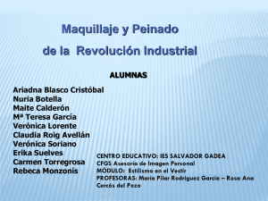 Diapositiva 1 - IES Salvador Gadea