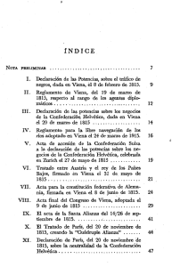 fNDICE - Corte Interamericana de Derechos Humanos