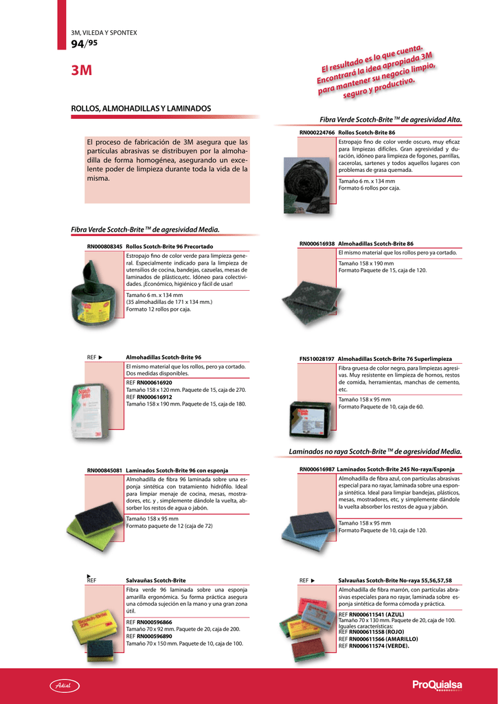 limpieza perfecta para la cocina Pa/ño de microfibras de Spontex