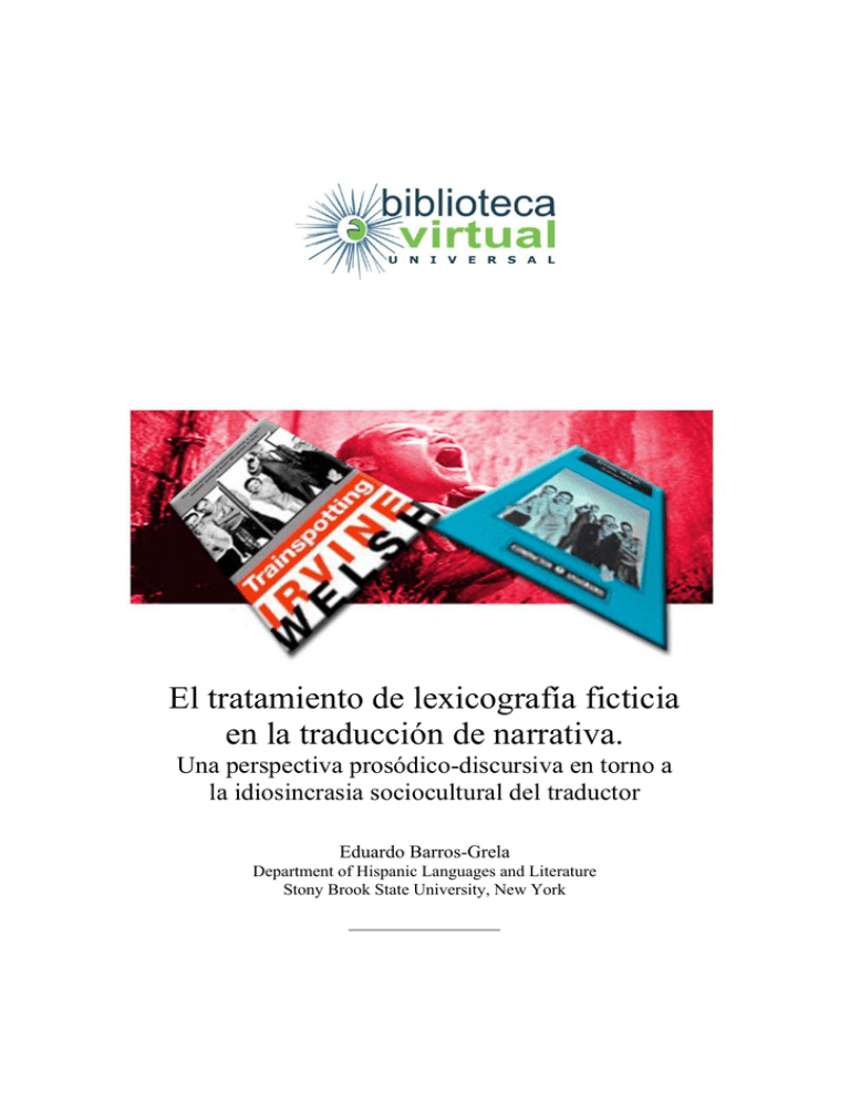 Descargar Libro Biblioteca Virtual Universal 5466