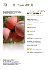 Melocotoneros_files/Ficha_Sweet Henry