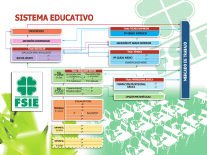 Pags. 2-9