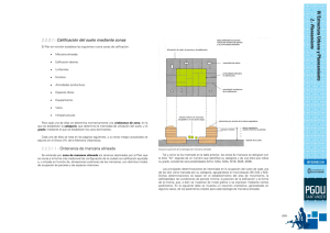 IV Estructura Urbana y Planeamiento 2