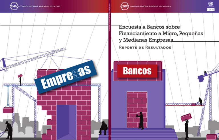 Portadas Oks2 2 - Comisión Nacional Bancaria Y De Valores