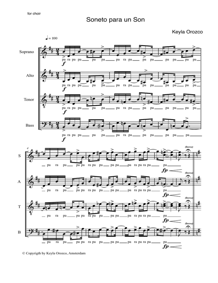 soneto-para-un-son