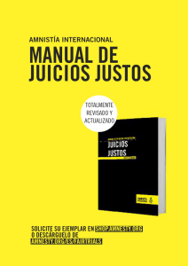 MANUAL DE JUICIOS JUSTOS