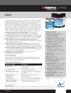 COMPATIBILIDAD ASSOCIATED PRODUCTS