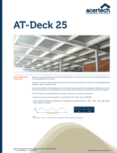 AT-Deck 25