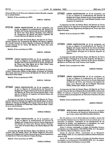 PDF (BOE-A-1993-27318 - 1 pág. - 65 KB )
