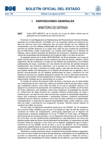 PDF (BOE-A-2013-8557 - 4 págs. - 164 KB )