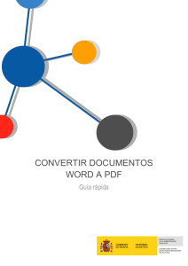 convertir documentos word a pdf