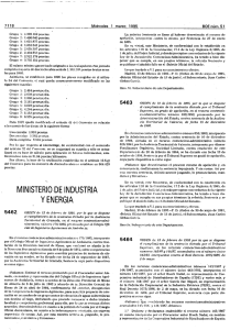 PDF (BOE-A-1995-5462 - 1 pág. - 87 KB )