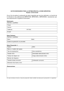 Descargar formulario equipo convencional en PDF