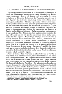 v6n11p783.