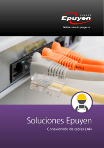 Descargar - Cables Epuyen SRL