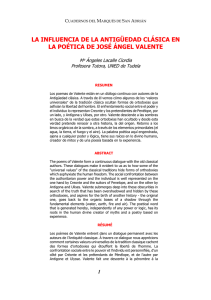 Artículo en PDF