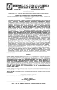 (ORIGINAL FIRMADO) - Empresa Social del Estado Barrancabermeja