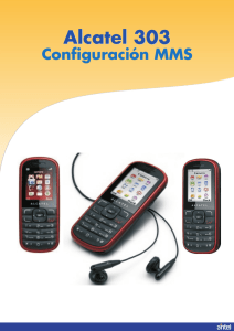 Configuración MMS ( 3.35Mb)