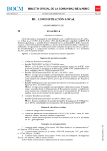 PDF (BOCM-20150112-59 -2 págs