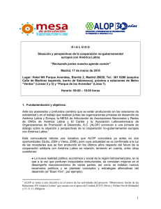 Dialogo Futuro Cooperacion Europa_AL Madrid 2010 _PDF-1