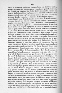 Page 1 () () a fran.co Minaya de enzinatola e a pero bonal e al