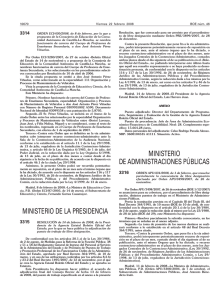 PDF (BOE-A-2008-3314 - 1 pág. - 41 KB )