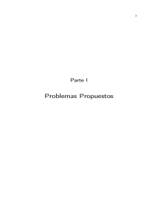 problemas_electrostatica_-_10_-_ConiB - U