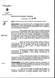 Decreto-266-2007