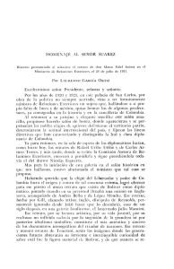 PDF (Homenaje al señor Suárez)