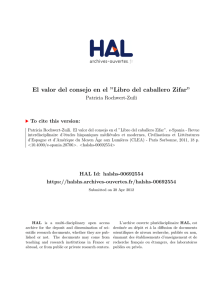 El_valor_del_consejo_en_LCZ.pd... - Hal-SHS