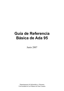 versión pdf - Grupo de Estructuras de Datos y Lingüística