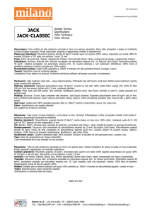 Jack Jack Classic