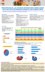 Page 1 s 47 3 º SEPAR 6-9 de junio 14 ---