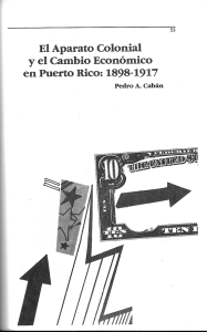 PDF - Revista de Ciencias Sociales