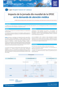 plantilla SEPAR posters jornada difusion EPOC[1]